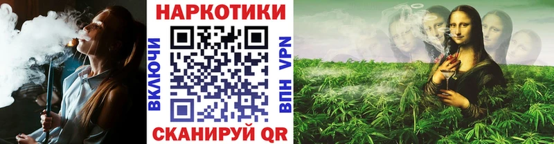 Какие есть наркотики Кизел Кокаин  Мефедрон  кракен сайт  Каннабис  A PVP 