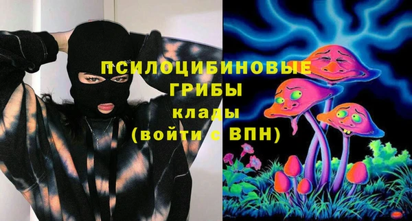 мдма Ивантеевка