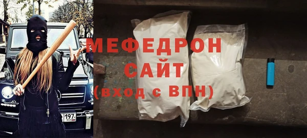 кокс Кадников
